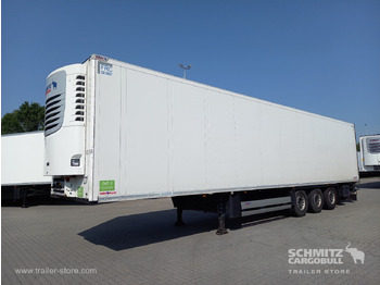 : foto do cabeçalho