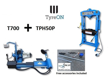 : foto do cabeçalho