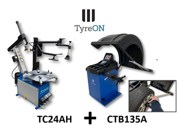 Equipamento para oficina