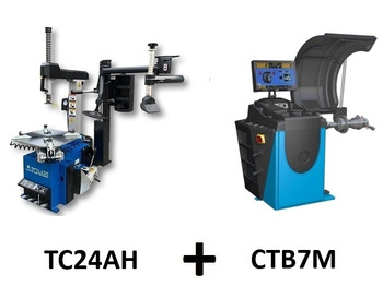 Equipamento para oficina