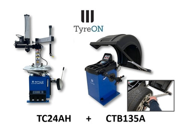 Equipamento para oficina