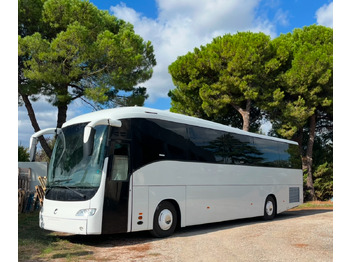 Autocarro IVECO
