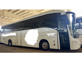 Autocarro IVECO
