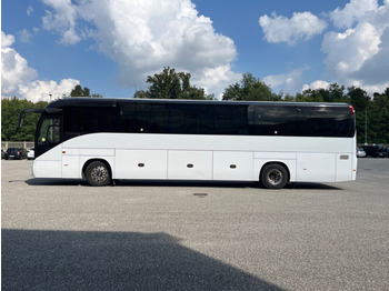 Autocarro IVECO Magelys