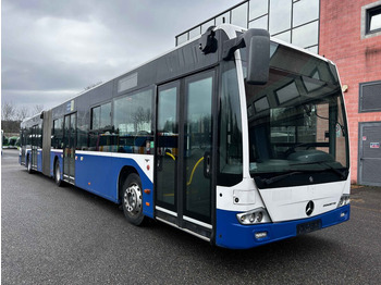 Ônibus urbano MERCEDES-BENZ Conecto G