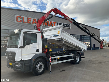 : foto do cabeçalho