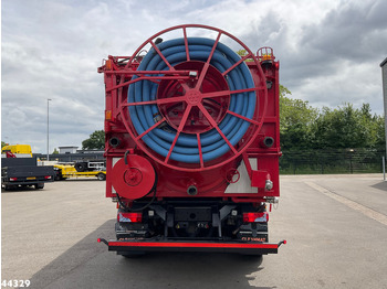 Locação de MAN TGS 26.360 6x4H Simon Moos Combi MAN TGS 26.360 6x4H Simon Moos Combi: foto 4 Locação de MAN TGS 26.360 6x4H Simon Moos Combi MAN TGS 26.360 6x4H Simon Moos Combi: foto 4