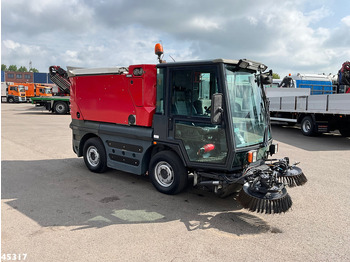 Locação de Schmidt Compact 200 Schmidt Compact 200: foto 5