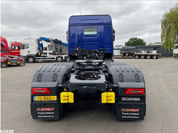 Tractor nuevo Scania R 770 6x4 Retarder New & Unused!: foto 3