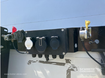 Semi-reboque de lona KOEGEL Auflieger Curtainsider Standard: foto 5