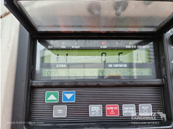 Semireboque isotérmico SCHMITZ Reefer Multitemp: foto 4