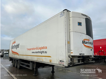 : foto do cabeçalho