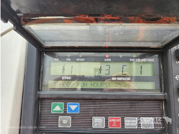 Semireboque isotérmico SCHMITZ Reefer Multitemp: foto 4