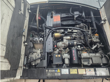 Locação de SCHMITZ Reefer Standard SCHMITZ Reefer Standard: foto 2