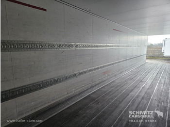 Locação de SCHMITZ Reefer Standard SCHMITZ Reefer Standard: foto 4