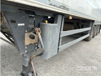 Semireboque isotérmico SCHMITZ Reefer Standard: foto 5
