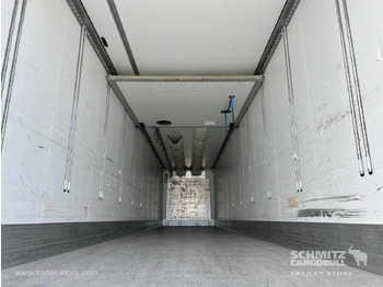 Semireboque isotérmico SCHMITZ Reefer Standard Double deck: foto 4