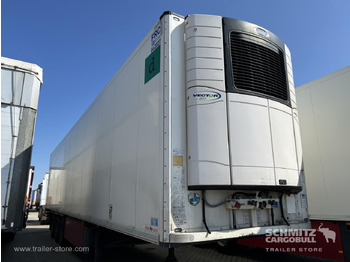 Semireboque isotérmico SCHMITZ