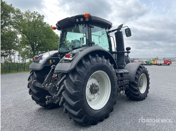 Trator 2017 Valtra S374 4WD Tractor: foto 4