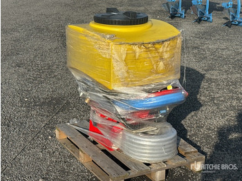 Semeadeira 2023 Lemken APV PS 300 M1 (Unused) Air Seeder: foto 3