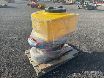 Semeadeira 2023 Lemken APV PS 300 M1 (Unused) Air Seeder: foto 4