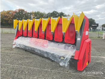 : foto do cabeçalho