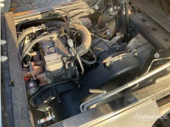 Veículo municipal/ Especial 2014 John Deere Gator XUV 855D 4x4 Utility Vehicle: foto 5 Veículo municipal/ Especial 2014 John Deere Gator XUV 855D 4x4 Utility Vehicle: foto 5