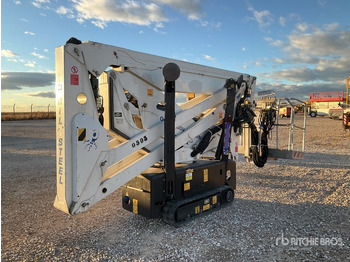 : foto do cabeçalho