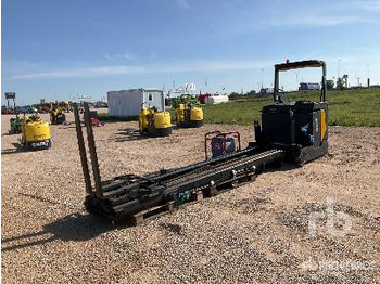 Porta-palete CATERPILLAR NR14N