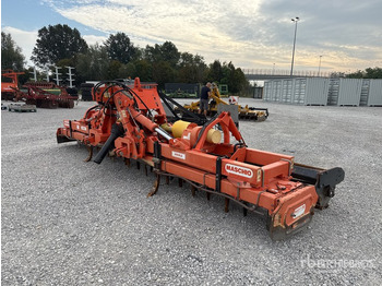 Grade rotativa MASCHIO GASPARDO