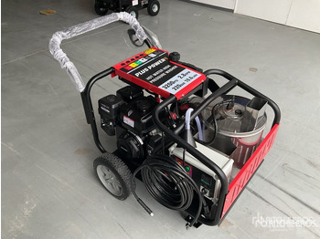 Lavadora de alta pressão 2024 Plus Power SCGPW3200-N High (Unused) Pressure Washer: foto 3