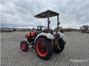 Trator 2025 Plus Power TT604 (Unused) 4WD Tractor: foto 3