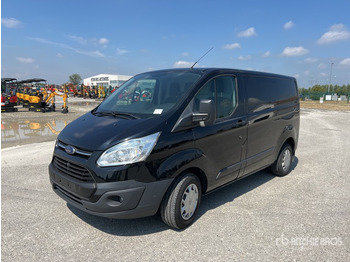 Veículo comercial FORD Transit