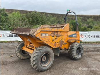 Dumper THWAITES