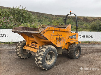 Dumper THWAITES