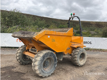 Dumper THWAITES