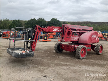 : foto do cabeçalho