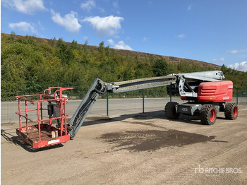 : foto do cabeçalho