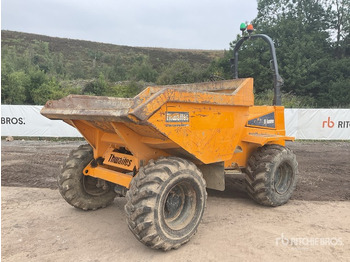 Dumper THWAITES