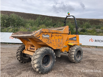 Dumper THWAITES