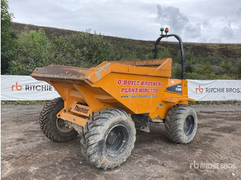 Dumper THWAITES