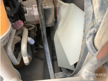 Empilhador telescópico 2022 JCB 535-95 Telehandler: foto 5