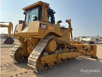 Buldôzer 2009 Cat D8T Crawler Dozer: foto 3