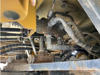 Carregadeira de rodas 2019 Komatsu WA380Z-6: foto 5