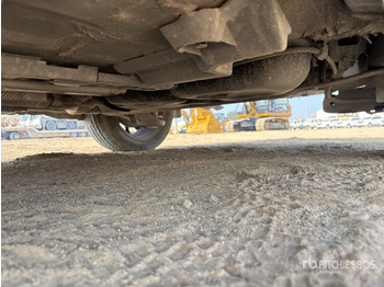 Automóvel 2019 Toyota Corolla Automobile: foto 5 Automóvel 2019 Toyota Corolla Automobile: foto 5