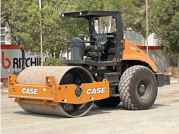 Compactador CASE