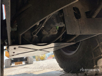 Compactador 2025 Hamm HC119i (Unused) Smooth Drum Compactor: foto 5