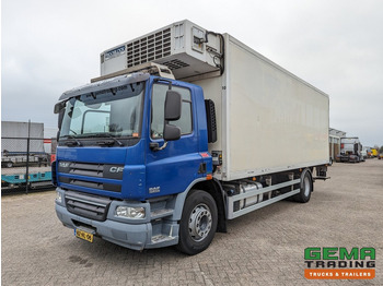 Caminhão frigorífico DAF CF 65 220