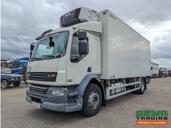 Caminhão isotérmico DAF LF 55 300