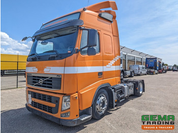 Tractor VOLVO FH 420
